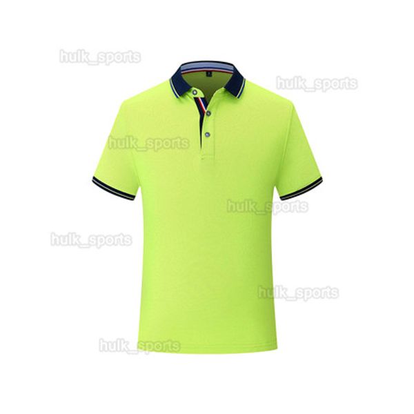 sports polo ventilation quick-drying men 2019 short sleeved t-shirt comfortable new style jersey2876, Black;red
sports polo ventilation quick-drying men 2019 short sleeved t-shirt comfortable new style jersey2876, Black;red