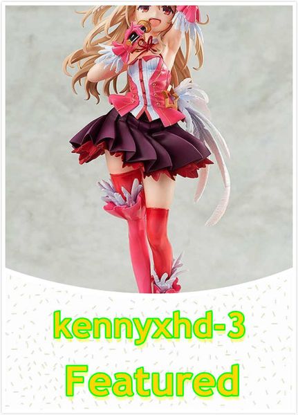 аниме оптом издательства kadokawa седзе илья призма klangfest боксировал силы
аниме оптом издательства kadokawa седзе илья призма klangfest боксировал силы