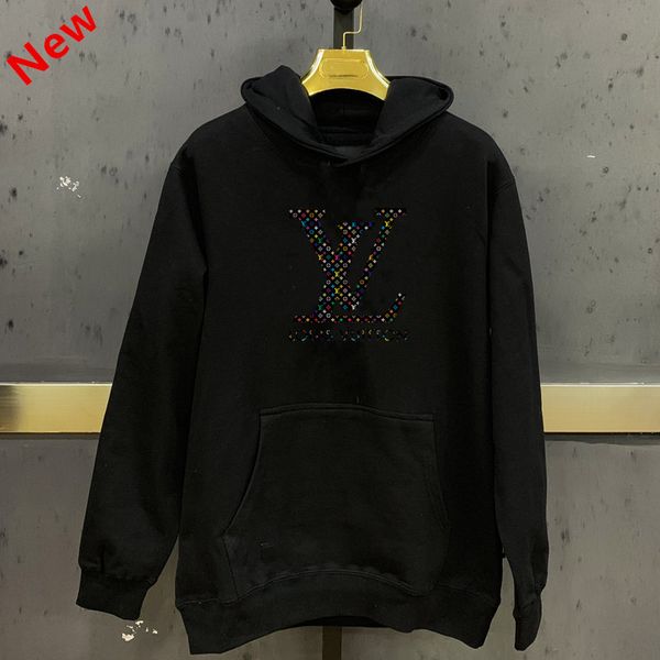 european rubchinskiy autumn winter new loose loose oversize round neck pullover sweater fashion men and women 184, White;black
european rubchinskiy autumn winter new loose loose oversize round neck pullover sweater fashion men and women 184, White;black