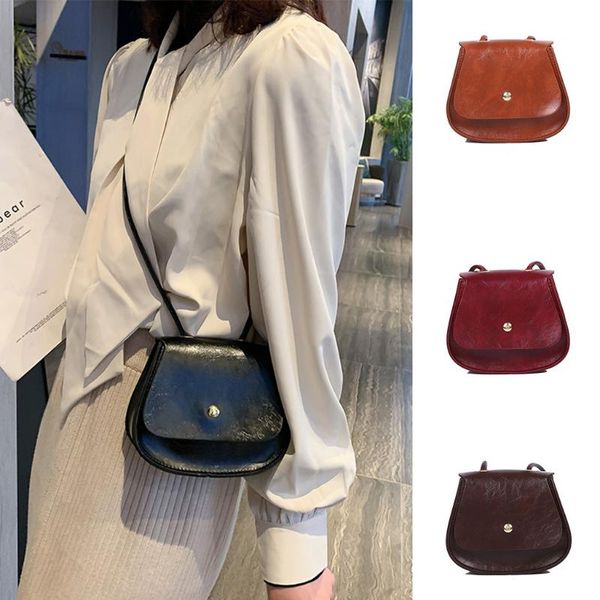 2020 new fashion pu leather bag casual wild bag female shoulder messenger women small shell crossbody bolsa feminina
2020 new fashion pu leather bag casual wild bag female shoulder messenger women small shell crossbody bolsa feminina