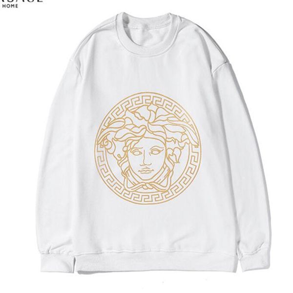 men designer hoodie hip hop mens streetwear brand letter hoodie mens women hoodies luxury skateboards hoodie pullover sweatshirt sweater, Black
men designer hoodie hip hop mens streetwear brand letter hoodie mens women hoodies luxury skateboards hoodie pullover sweatshirt sweater, Black