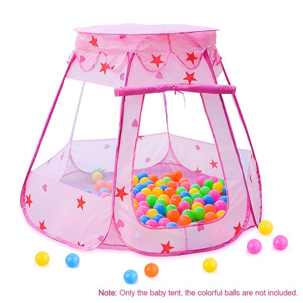 camping tent baby playpens safety inhouse beach tent summer game house with net design baby indoor playground sunshelter
camping tent baby playpens safety inhouse beach tent summer game house with net design baby indoor playground sunshelter