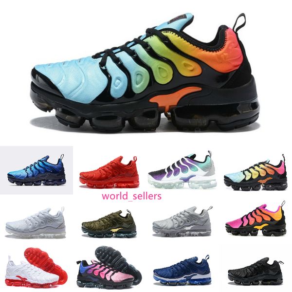 2019 chaussures plus tn мужские кроссовки оливковый цвет металлик белый серебристый черный белый бренд женские кроссовки кроссовки дизайнер
2019 chaussures plus tn мужские кроссовки оливковый цвет металлик белый серебристый черный белый бренд женские кроссовки кроссовки дизайнер