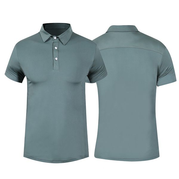 2019 men polo shirt men business gym running quick dry breathable golf t-shirts tight tee sport fitness tennis shirts blouse, Black;red
2019 men polo shirt men business gym running quick dry breathable golf t-shirts tight tee sport fitness tennis shirts blouse, Black;red
