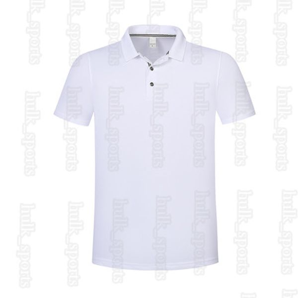 2656 sports polo ventilation quick-drying men 2019 short sleeved t-shirt comfortable new style jersey4166500, Black;red
2656 sports polo ventilation quick-drying men 2019 short sleeved t-shirt comfortable new style jersey4166500, Black;red