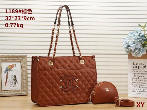 2019 brand new de ign women 039 cla ic tripe handbag houlder me age bag chain bag with ladie me ager wallet pur e 02
2019 brand new de ign women 039 cla ic tripe handbag houlder me age bag chain bag with ladie me ager wallet pur e 02