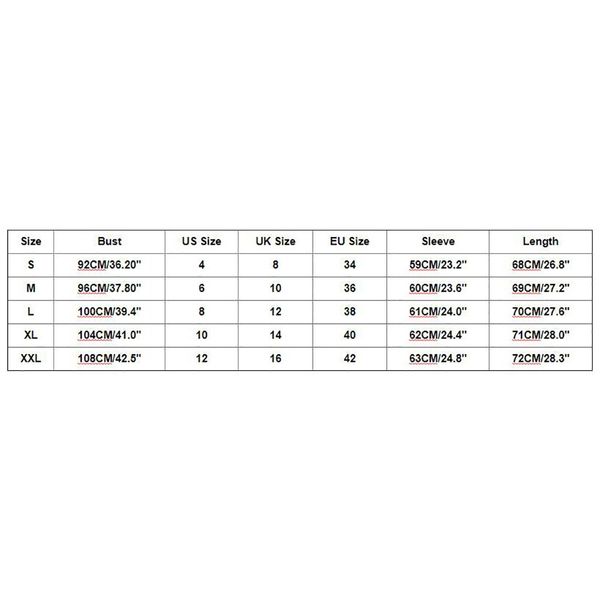 maternity t-shirt women mom pregnant nursing baby clothes maternity long sleeved striped clothes pregnancy shirts s-2xl 2019, White
maternity t-shirt women mom pregnant nursing baby clothes maternity long sleeved striped clothes pregnancy shirts s-2xl 2019, White