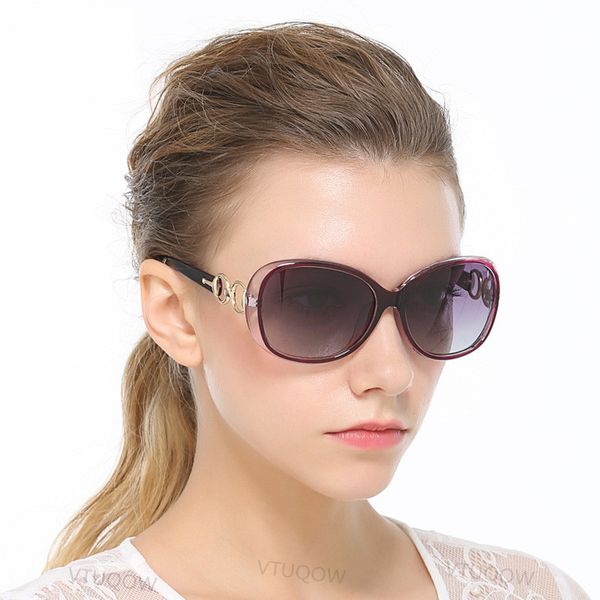 luxury women's sunglasses fashion vintage goggle sunglass female sun glasses 2019 modis zonnebril dames okulary, White;black
luxury women's sunglasses fashion vintage goggle sunglass female sun glasses 2019 modis zonnebril dames okulary, White;black