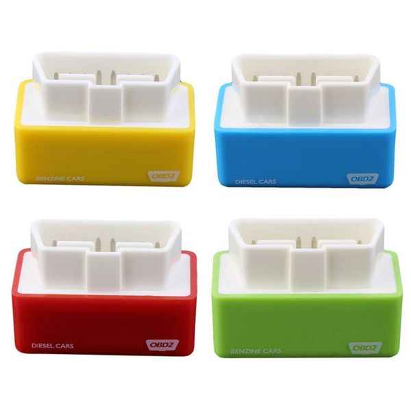 full chips obd2 benzine car chip tuning box plug and drive obd2 diesel engine performance improved save fuel
full chips obd2 benzine car chip tuning box plug and drive obd2 diesel engine performance improved save fuel