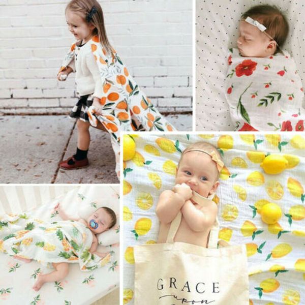 мода мультфильм мягкого хлопок baby infant новорожденного полотенце washcloth кормление протрите полотенце
мода мультфильм мягкого хлопок baby infant новорожденного полотенце washcloth кормление протрите полотенце