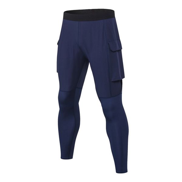 men's pants fitness casual sports running quick-drying sweatpants fashion slim training with pockets, Black
men's pants fitness casual sports running quick-drying sweatpants fashion slim training with pockets, Black