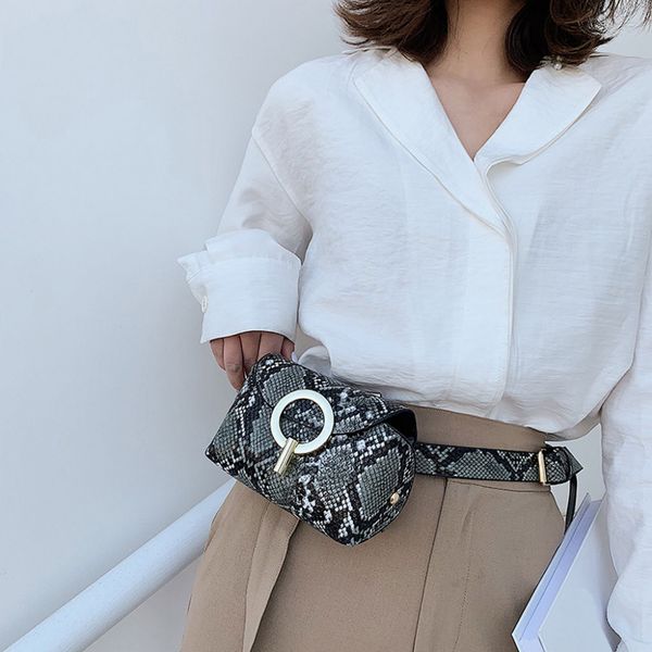 fashion vintage women outdoor hasp serpentine messenger chest waist phone bag belt bags phone pocket fanny pack
fashion vintage women outdoor hasp serpentine messenger chest waist phone bag belt bags phone pocket fanny pack