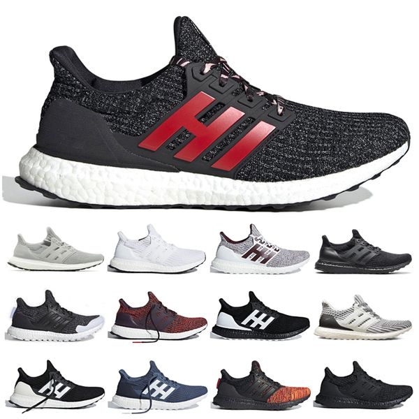 new arrival ub 4.0 triple black white women running shoes designer men sports ultra 4.0 3.0 sneaker outdoor shoes
new arrival ub 4.0 triple black white women running shoes designer men sports ultra 4.0 3.0 sneaker outdoor shoes