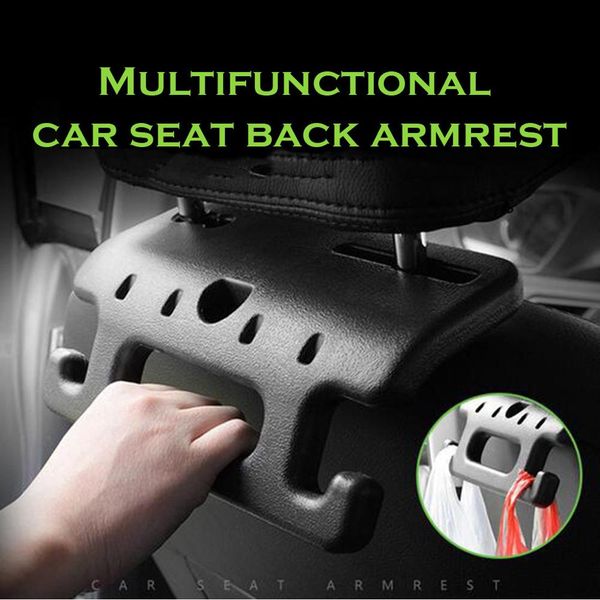 car seat hook safety armrest seat hook multifunctional car for children headrest hanger folding hanging bag #1125
car seat hook safety armrest seat hook multifunctional car for children headrest hanger folding hanging bag #1125