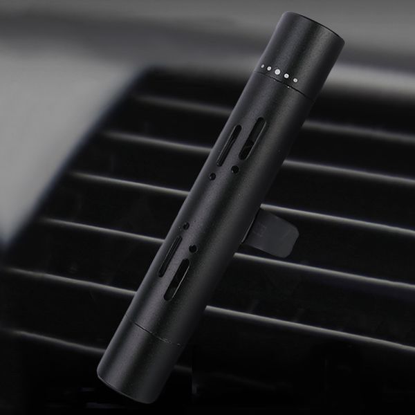 car air freshener smell flavoring in the car styling air vent parfum freshener perfume decoration auto accessories gifts
car air freshener smell flavoring in the car styling air vent parfum freshener perfume decoration auto accessories gifts