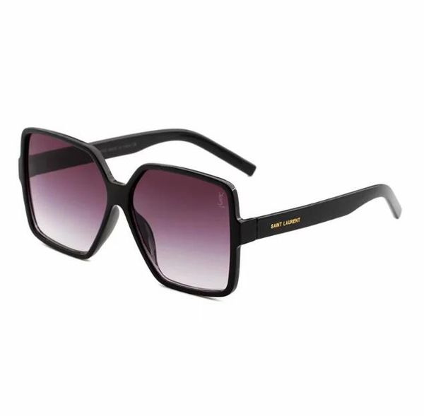 polarized lens pilot fashion sunglasses for men and women brand designer vintage sport sun glasses with a276, White;black
polarized lens pilot fashion sunglasses for men and women brand designer vintage sport sun glasses with a276, White;black