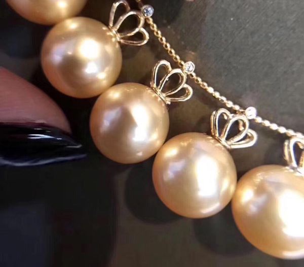 классический стиль корона 14k золото подвески подвеска настройки ювелирные изделия выводы запчасти для жемчуг коралл агат хрусталь бусины ка, Blue;slivery
классический стиль корона 14k золото подвески подвеска настройки ювелирные изделия выводы запчасти для жемчуг коралл агат хрусталь бусины ка, Blue;slivery