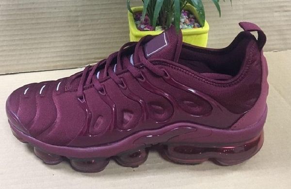 new 2020 tn plus men women designers shoes black speed red white game royal anthracite ultra white black shoes size 36-45
new 2020 tn plus men women designers shoes black speed red white game royal anthracite ultra white black shoes size 36-45
