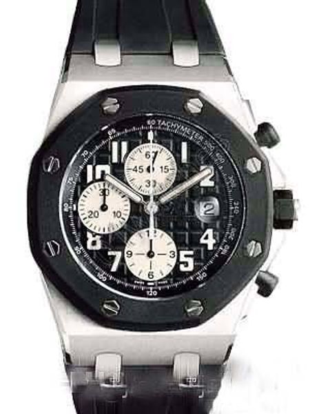 Stop Watch TopWhite Dail Rubber Strap Stainless Steel Men's Sport Wristwatch Luxury Watches
Stop Watch TopWhite Dail Rubber Strap Stainless Steel Men's Sport Wristwatch Luxury Watches
