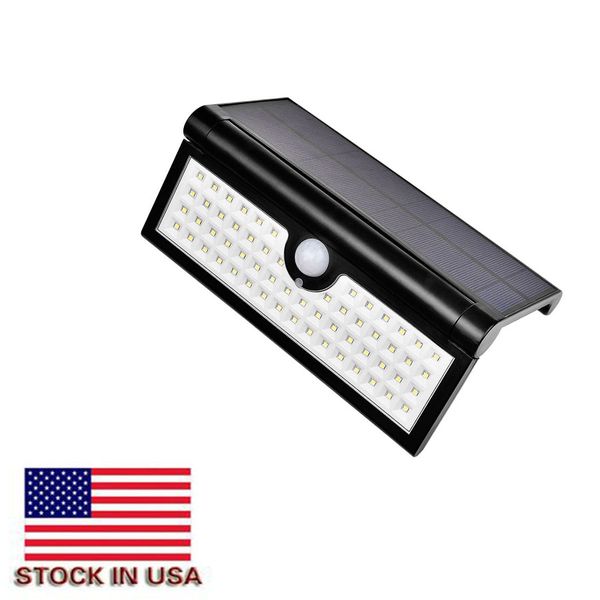 2000mah 5.5v 3w lamparas solares led exterior solar garden lights solar led outdoor solar lighting led motion sensor ip65 waterproof lamps
2000mah 5.5v 3w lamparas solares led exterior solar garden lights solar led outdoor solar lighting led motion sensor ip65 waterproof lamps