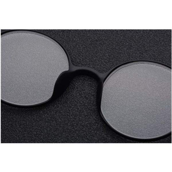 wholesale-round reading glasses frame men vintage prescription eyeglasses women myopia optical frames screwless eyewear new, Silver
wholesale-round reading glasses frame men vintage prescription eyeglasses women myopia optical frames screwless eyewear new, Silver