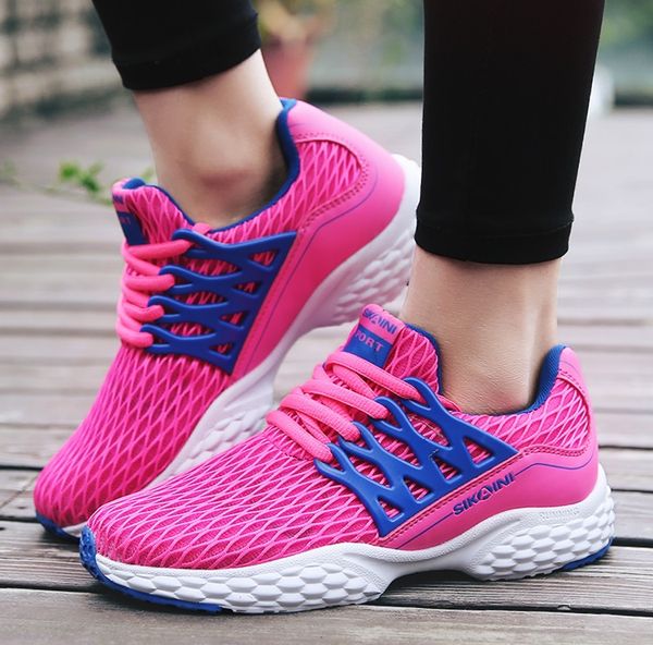 new new arriving high sneakers men black red gold wine casual shoes men lace up men shoes non-slip running shoes
new new arriving high sneakers men black red gold wine casual shoes men lace up men shoes non-slip running shoes