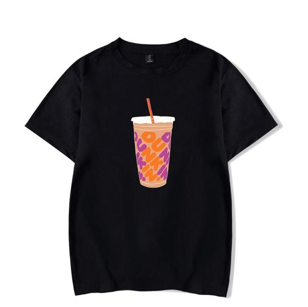 men's t-shirts summer rholycrown ice coffee splatter t-shirt charli damelio girl funny t shirt oversize o-neck short sleeve tee, White;black
men's t-shirts summer rholycrown ice coffee splatter t-shirt charli damelio girl funny t shirt oversize o-neck short sleeve tee, White;black