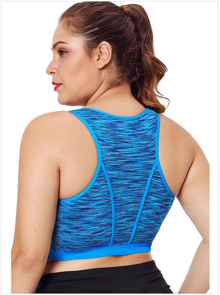dhl for pajamas tiedye for femme crew neck tie dye pajama short sets tie dye athletic shorts marron newclipper uezna, White;black
dhl for pajamas tiedye for femme crew neck tie dye pajama short sets tie dye athletic shorts marron newclipper uezna, White;black