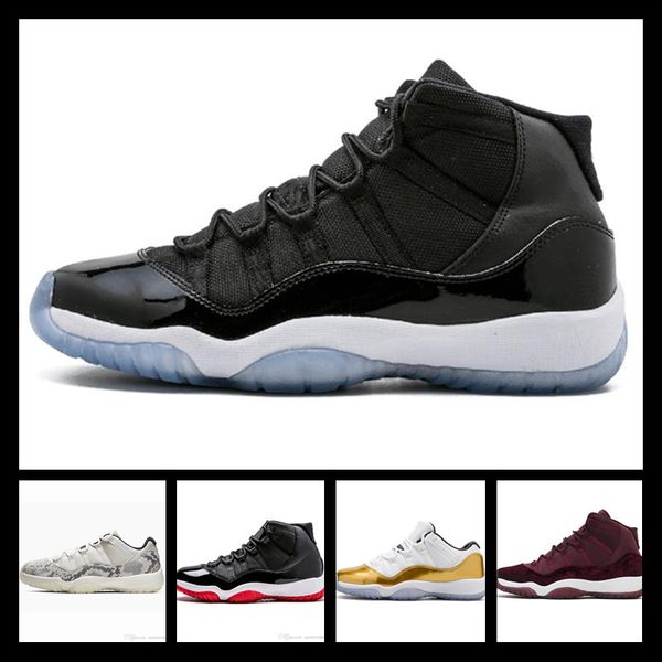 2019 выведен 11 11s мужчины баскетбол обувь женская pink snake skin navy light bone space jam гамма синий конкорд тапки сша 5.5-13
2019 выведен 11 11s мужчины баскетбол обувь женская pink snake skin navy light bone space jam гамма синий конкорд тапки сша 5.5-13