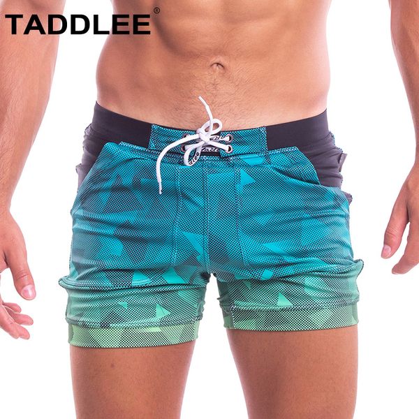 taddlee brand swimwear men swimsuits swim boxer briefs shorts square cut surfing boardshorts bathing suits swim trunks gay
taddlee brand swimwear men swimsuits swim boxer briefs shorts square cut surfing boardshorts bathing suits swim trunks gay
