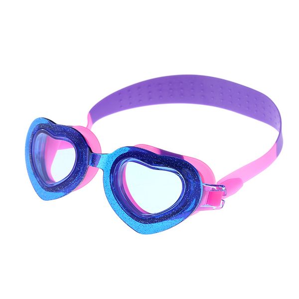 lovely kids swimming goggles glasses waterproof anti-fog uv protection boy girl swim goggles children adjustable eyeglasses
lovely kids swimming goggles glasses waterproof anti-fog uv protection boy girl swim goggles children adjustable eyeglasses
