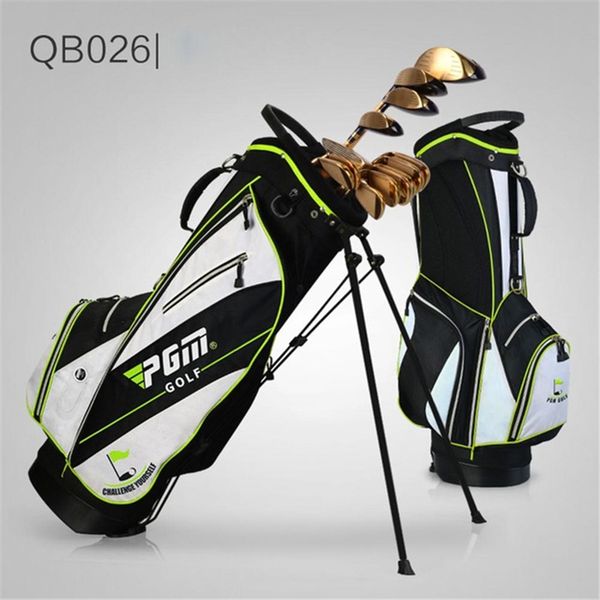pgm golf standard stand caddy golf cart tripod rack bag outdoor sport cover bag gun waterproof pack trolley d0068
pgm golf standard stand caddy golf cart tripod rack bag outdoor sport cover bag gun waterproof pack trolley d0068