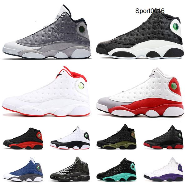 13 13s женщин людей баскетбольная обувь новые jumpman xiii reverse он доигрались flint lakers island dmp black pure деньги размер нас 13
13 13s женщин людей баскетбольная обувь новые jumpman xiii reverse он доигрались flint lakers island dmp black pure деньги размер нас 13