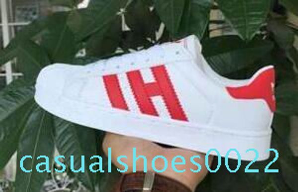 2020 shipping fashion mens casual shoes superstar smith female flat shoes women zapatillas deportivas mujer lovers sapatos femininos c22, Black
2020 shipping fashion mens casual shoes superstar smith female flat shoes women zapatillas deportivas mujer lovers sapatos femininos c22, Black