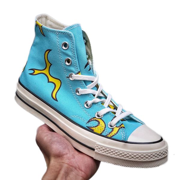 men girl conve golf le fleur chuck 70 canvas shoes womens casual hi burlap blue 1970s camp flog gnaw sneakers designer trainers 36-44, Black
men girl conve golf le fleur chuck 70 canvas shoes womens casual hi burlap blue 1970s camp flog gnaw sneakers designer trainers 36-44, Black