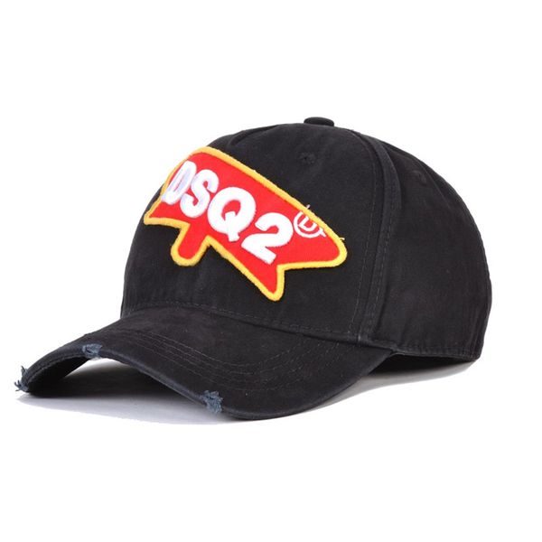 модный бренд сетки бейсболки мужчины женщины лето черный snapback шляпа хип-хоп встроенная крышка регулируемая кость casquette gorras d100, Silver
модный бренд сетки бейсболки мужчины женщины лето черный snapback шляпа хип-хоп встроенная крышка регулируемая кость casquette gorras d100, Silver
