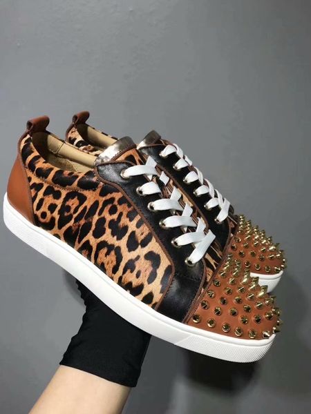 new arrival luxury designer women shoes low red bottom nude black red leather pointed toes pumps party genuine leather casual sneaker shoes
new arrival luxury designer women shoes low red bottom nude black red leather pointed toes pumps party genuine leather casual sneaker shoes