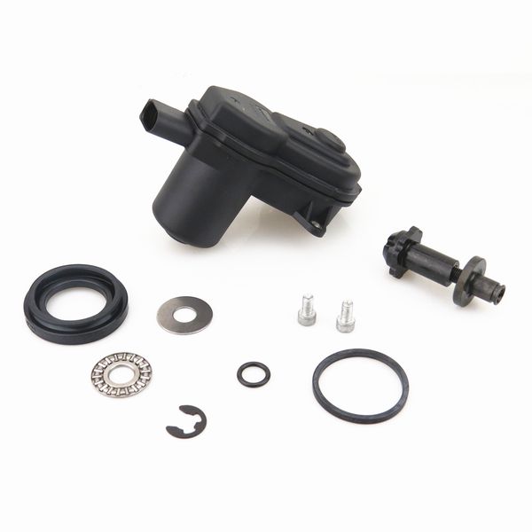 zuczug 12 teeth torx rear parking control servo motor brake caliper & screw kit for a4 a5 q5 5 32326315 32335478 8k0 998 281 a
zuczug 12 teeth torx rear parking control servo motor brake caliper & screw kit for a4 a5 q5 5 32326315 32335478 8k0 998 281 a