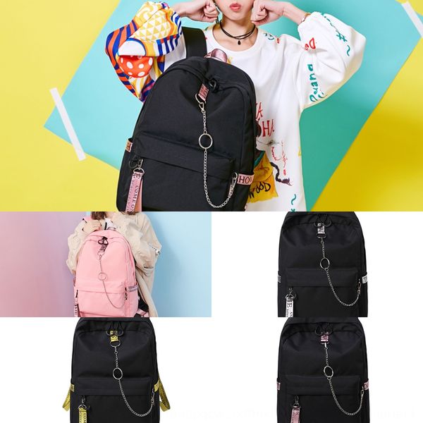 female 2020 middle school student multifunctional outdoor travel waterproof bag waterproof bag backpack backpack usb charging
female 2020 middle school student multifunctional outdoor travel waterproof bag waterproof bag backpack backpack usb charging