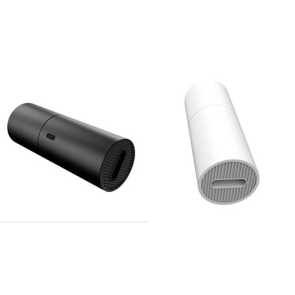 wireless vacuum cleaner car mini rechargeable handheld portable vacuum cleaner household large wind
wireless vacuum cleaner car mini rechargeable handheld portable vacuum cleaner household large wind