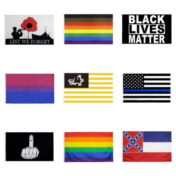 trump garden flags 30* 45cm president general election banner 2020 trump flag polyester cloth pennant banner flags tta766-1#317
trump garden flags 30* 45cm president general election banner 2020 trump flag polyester cloth pennant banner flags tta766-1#317