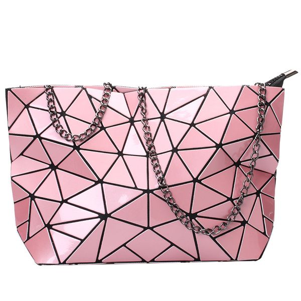 новая алмазная сумка мода маленькая квадратная сумка железная цепь crossbody женские сумки для рук кошельки и сумки женщины
новая алмазная сумка мода маленькая квадратная сумка железная цепь crossbody женские сумки для рук кошельки и сумки женщины