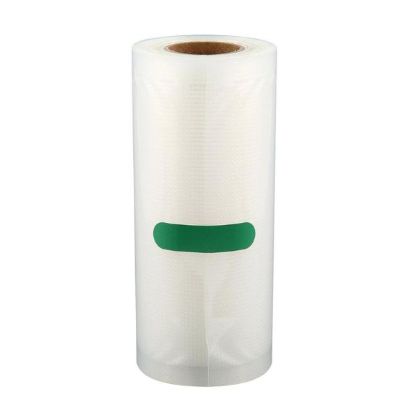 500cm 1 roll household vacuum packaging bag for vacuum fresh keeping long cargo bag 12/15/17/20/22/25cm drop shipping
500cm 1 roll household vacuum packaging bag for vacuum fresh keeping long cargo bag 12/15/17/20/22/25cm drop shipping