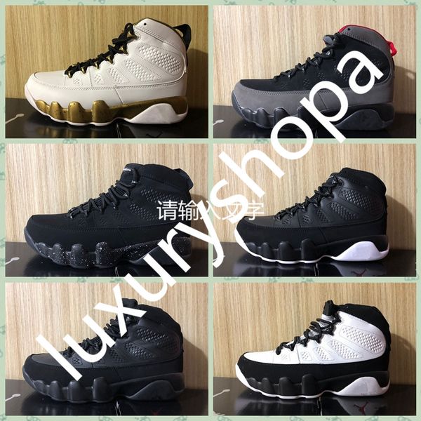 j009ha 9 dream it do it unc bred space jam outdoor shoes men 9s tour yellow pe spirit anthracite sneakers
j009ha 9 dream it do it unc bred space jam outdoor shoes men 9s tour yellow pe spirit anthracite sneakers