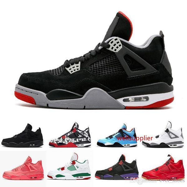 bred pale new citron tattoo 4 iv 4s men basketball shoes eminem pizzeria singles day royalty black cat mens trainers sports sneakers
bred pale new citron tattoo 4 iv 4s men basketball shoes eminem pizzeria singles day royalty black cat mens trainers sports sneakers