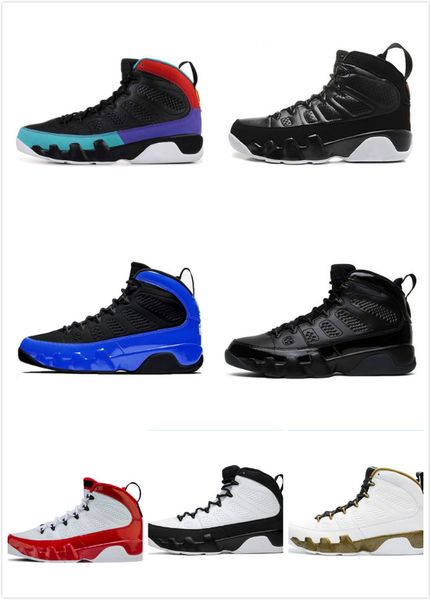 2020 14s se black thunder candy cane 14 mens basketball shoes 9 dream it do it bred unc 9s sports sneakers 6s travis scotts trainer
2020 14s se black thunder candy cane 14 mens basketball shoes 9 dream it do it bred unc 9s sports sneakers 6s travis scotts trainer