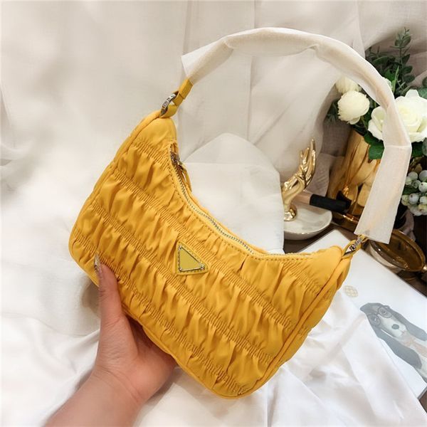 designer shoulder bag women pack lady tote handbags messenger bag handbag cfy2004027#
designer shoulder bag women pack lady tote handbags messenger bag handbag cfy2004027#