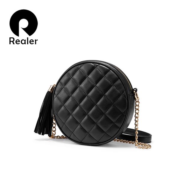 реальнее женщины crossbody мешки плеча мешок маленький круглый мешок смешной женщина мессенджер для женщин 2019 pu кожа ретро цепи черные
реальнее женщины crossbody мешки плеча мешок маленький круглый мешок смешной женщина мессенджер для женщин 2019 pu кожа ретро цепи черные
