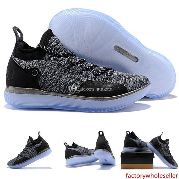with box kd 11 shoes black grey persian violet chlorine blue sneakers kevin durant 11s designer shoes mens trainers shoe with box
with box kd 11 shoes black grey persian violet chlorine blue sneakers kevin durant 11s designer shoes mens trainers shoe with box
