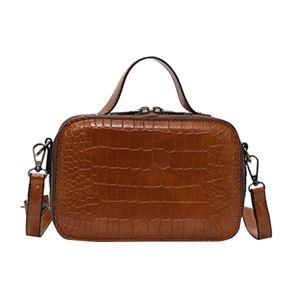 каменный узор crossbody сумки для женщин мода небольшой сплошной цвет сумка женские сумки и кошельки с ручкой
каменный узор crossbody сумки для женщин мода небольшой сплошной цвет сумка женские сумки и кошельки с ручкой